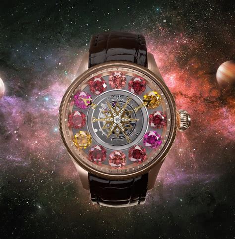 the gucci g-timeless planetarium|Gucci moonphase clock.